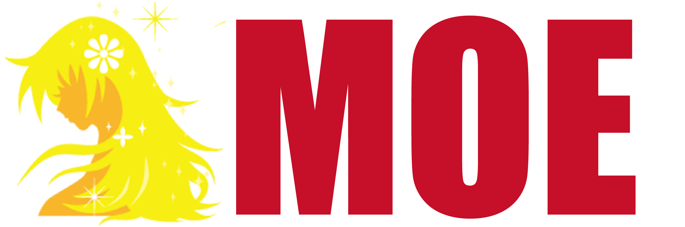 株式会社MOE