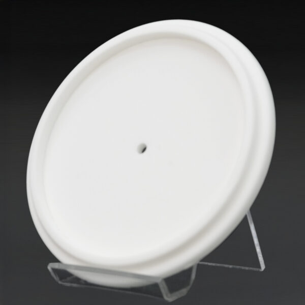 台座（直径１０ｃｍ×厚さ５ｍｍ）用の台座