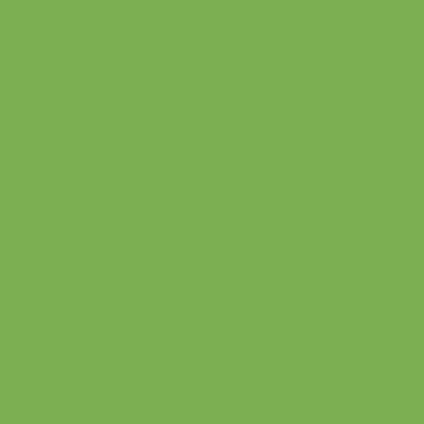アクリル床ボード（Solid Grass Green／単色　芝生色）　No.20